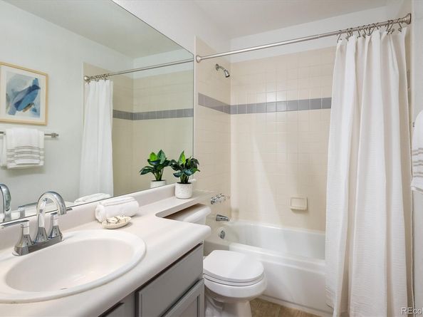 9677 Independence Drive, Broomfield CO 80021