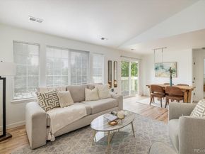 9677 Independence Drive, Broomfield CO 80021
