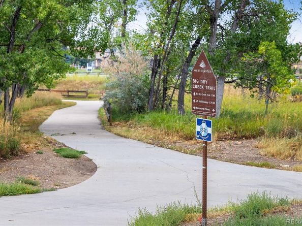9677 Independence Drive, Broomfield CO 80021