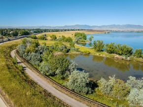 9677 Independence Drive, Broomfield CO 80021