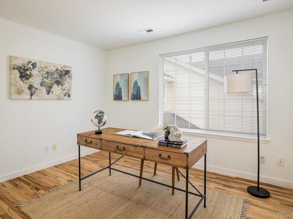 9677 Independence Drive, Broomfield CO 80021