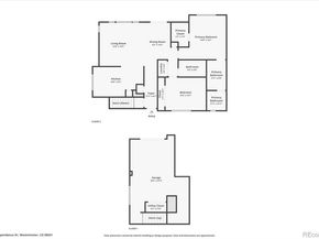 9677 Independence Drive, Broomfield CO 80021