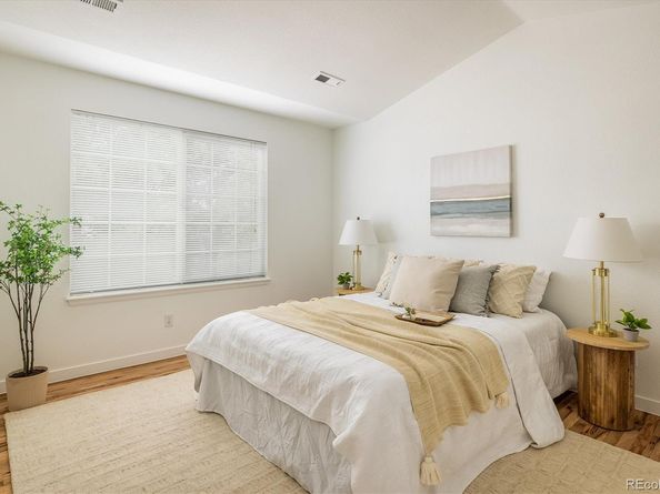 9677 Independence Drive, Broomfield CO 80021