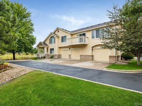9677 Independence Drive, Broomfield CO 80021