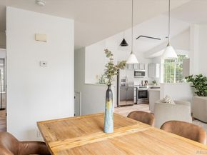 9677 Independence Drive, Broomfield CO 80021
