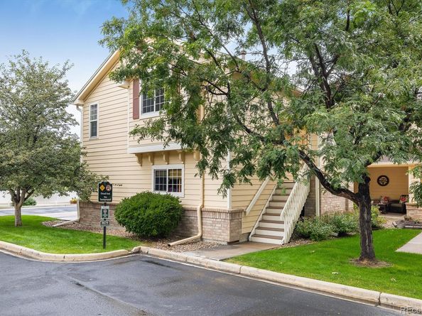 9677 Independence Drive, Broomfield CO 80021