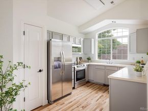 9677 Independence Drive, Broomfield CO 80021