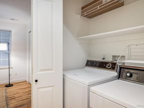 9677 Independence Drive, Broomfield CO 80021