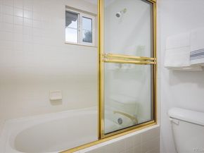 9677 Independence Drive, Broomfield CO 80021