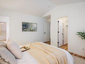 9677 Independence Drive, Broomfield CO 80021