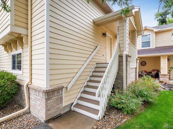 9677 Independence Drive, Broomfield CO 80021