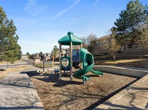 21965 E Irish Drive, Aurora CO 80016