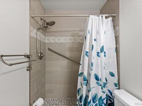 21965 E Irish Drive, Aurora CO 80016