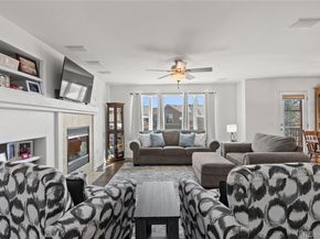 21965 E Irish Drive, Aurora CO 80016