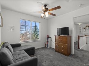 21965 E Irish Drive, Aurora CO 80016