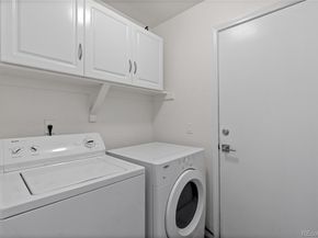 21965 E Irish Drive, Aurora CO 80016