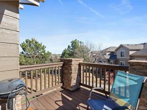 21965 E Irish Drive, Aurora CO 80016