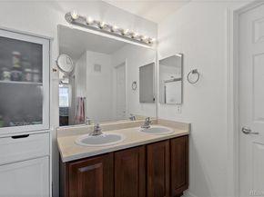 21965 E Irish Drive, Aurora CO 80016