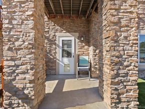 21965 E Irish Drive, Aurora CO 80016