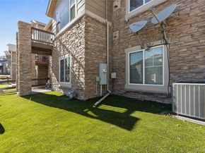 21965 E Irish Drive, Aurora CO 80016