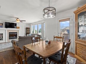 21965 E Irish Drive, Aurora CO 80016