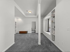 21965 E Irish Drive, Aurora CO 80016