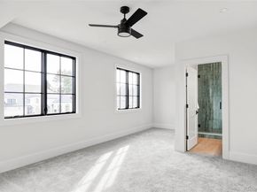 295 Kearney, Denver CO 80220