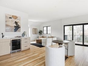 295 Kearney, Denver CO 80220