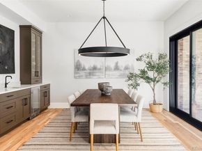 295 Kearney, Denver CO 80220