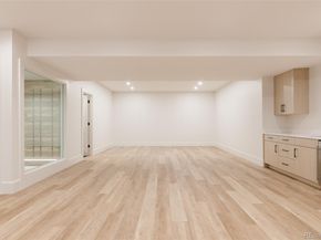 295 Kearney, Denver CO 80220