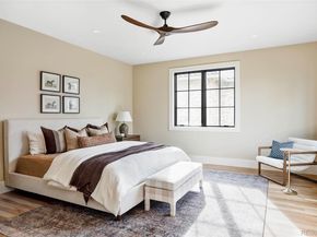 295 Kearney, Denver CO 80220