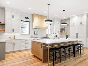 295 Kearney, Denver CO 80220