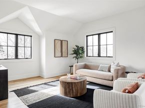 295 Kearney, Denver CO 80220