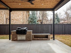 295 Kearney, Denver CO 80220