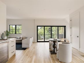 295 Kearney, Denver CO 80220