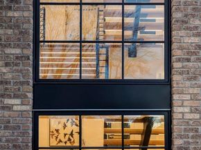 295 Kearney, Denver CO 80220