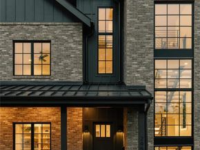 295 Kearney, Denver CO 80220
