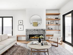 295 Kearney, Denver CO 80220