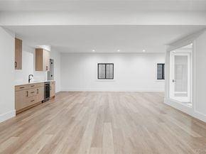 295 Kearney, Denver CO 80220