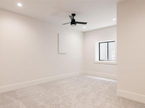 295 Kearney, Denver CO 80220