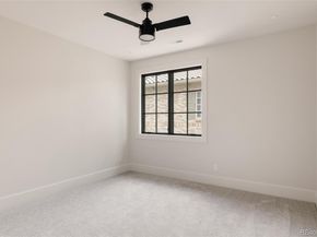 295 Kearney, Denver CO 80220
