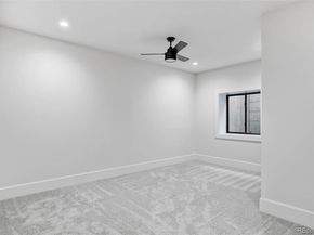 295 Kearney, Denver CO 80220