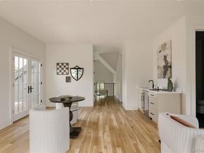 295 Kearney, Denver CO 80220