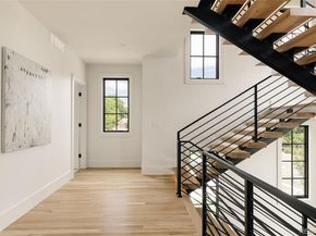 295 Kearney, Denver CO 80220