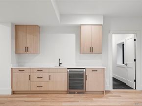 295 Kearney, Denver CO 80220