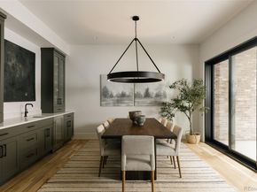 295 Kearney, Denver CO 80220