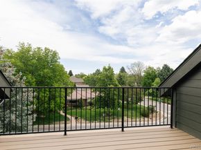 295 Kearney, Denver CO 80220