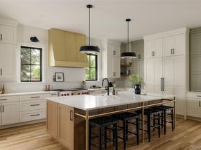 295 Kearney, Denver CO 80220