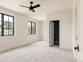 295 Kearney, Denver CO 80220