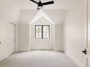 295 Kearney, Denver CO 80220